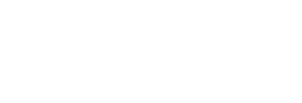 Baechler Atelier d'horlogerie