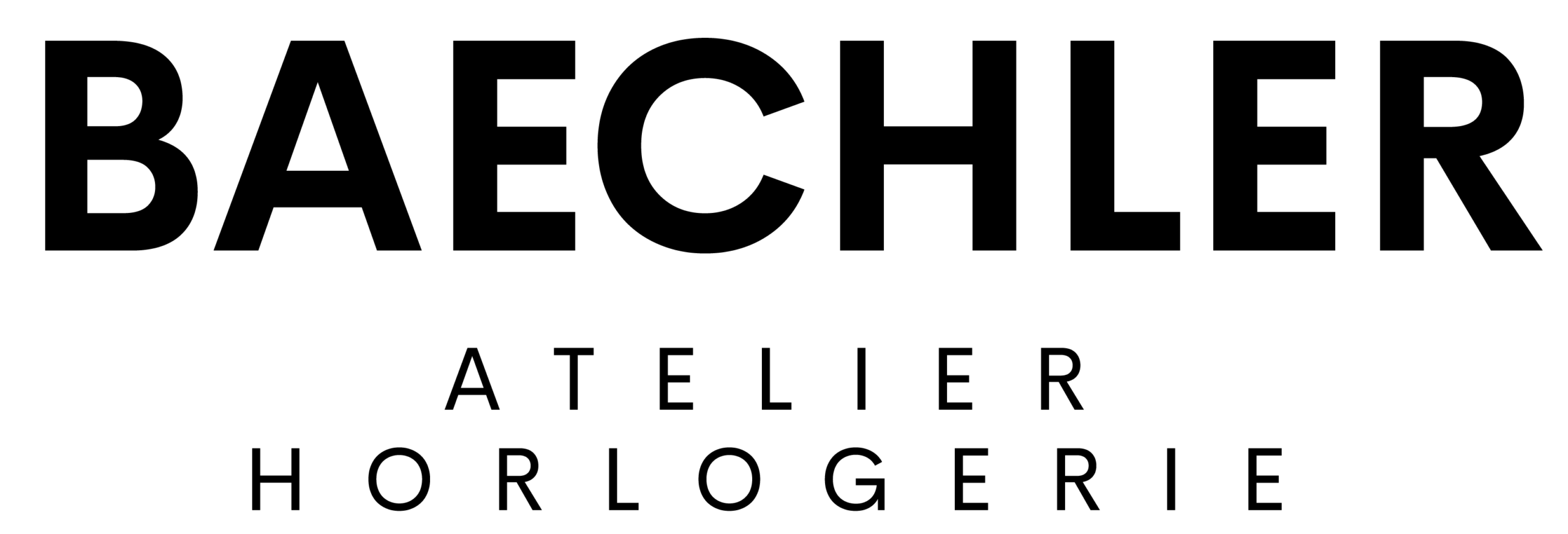 Atelier Baechler